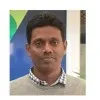 Suren Amirthalingam