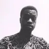 Emmanuel Ayodele