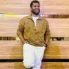 Ajay Kumar