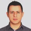 Christian David Ceballos Gómez