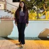 Komal Patil