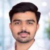 Yash Bahirat