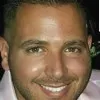 Vic Di Pietro