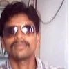 venkatarao bodaballa