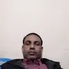 Nirmal Kishore