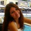Elvan Kavas