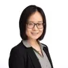Shuo Zhang