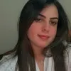 Leila El