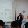 Aynur Abbasova