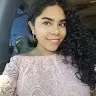 Wendy Perez