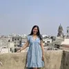 Sneha Chaturvedi