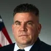 Brian Leonard