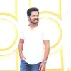 Ajay Kumar