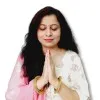 Sugandha Tripathi