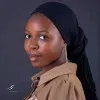 Sofiyat Jimoh