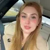 Sarah Alfaili