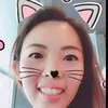 Siew Lee Cherrie