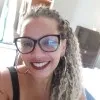 Elizabeth Miranda