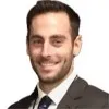 Ezra Kramer