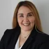 Consuelo Palomino