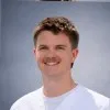 David Poggioli