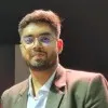 Pranav Huddar