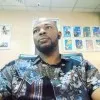 Abdullahi Aliyu
