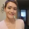 Risa Van Wechel