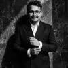 Sushil Gavhane