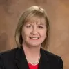 Janet Plummer