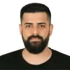 Bekir Serdar Topsakal