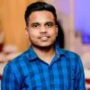 Vishwa Dilshan