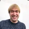 Leonid Rybnikov