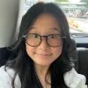 Leanne Chan