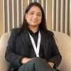 Jyothi Danannavar