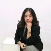 Meggy Christina Stevami Br Tanjung