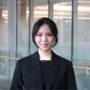 Cathy Liang