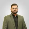 Danial Razzaq