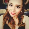 Rose Ann Dela Cruz