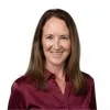 Gretchen Tunnicliffe