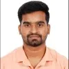 Mowli Tharan