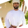 Ibrahim Al