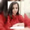 sowmya