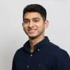 Ali Raza