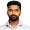 JITHU SAJI