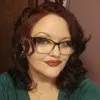 Jessica Trull