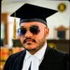 ankur ganvit