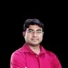 Pankaj Modi