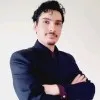 Mateo Baya