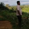 Irwandy 7Naga